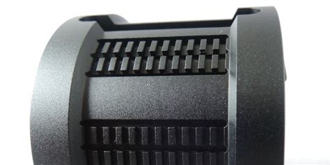 black anodized cnc machining aluminum part|black aluminum anodized coating.